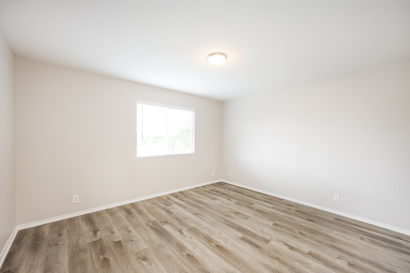 2,045/Mo, 212 Texas Mulberry San Antonio, TX 78253 Bedroom View 2