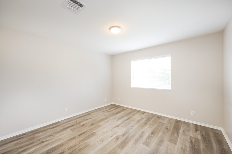 2,045/Mo, 212 Texas Mulberry San Antonio, TX 78253 Bedroom View 3