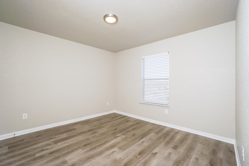 1,450/Mo, 5410 Chase Canyon San Antonio, TX 78252 Bedroom View 2