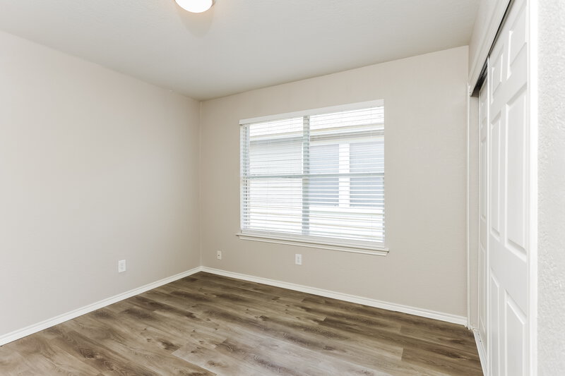 0/Mo, 1231 Range Finder San Antonio, TX 78245 Bedroom View