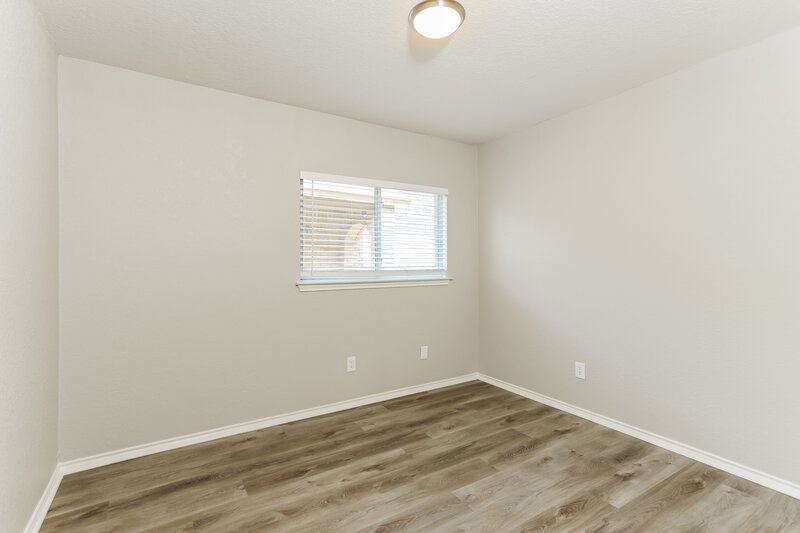 0/Mo, 1231 Range Finder San Antonio, TX 78245 Bedroom View 2