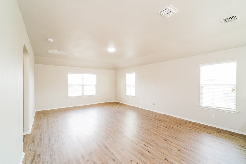 2,195/Mo, 11743 Verdis Valley San Antonio, TX 78245 Play Room View 2