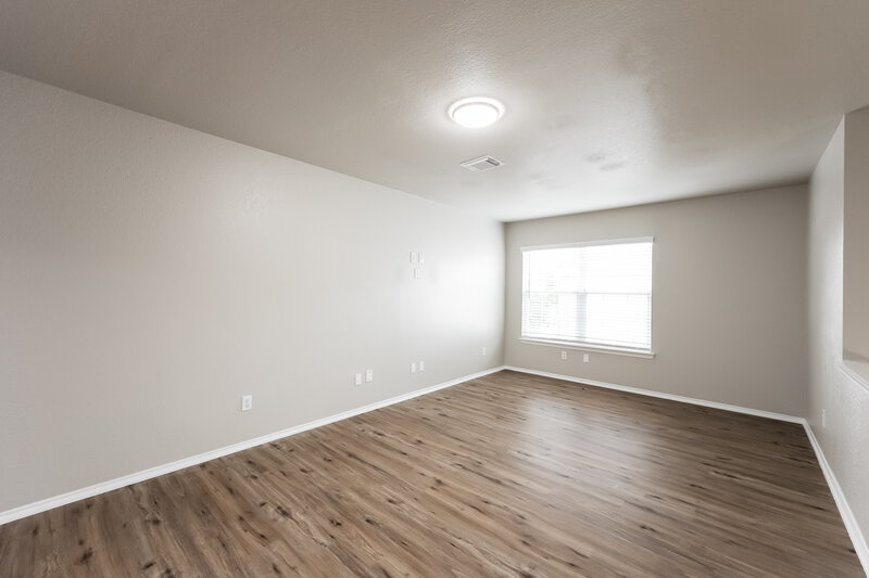 2,195/Mo, 310 Upland Creek San Antonio, TX 78245 Bedroom View