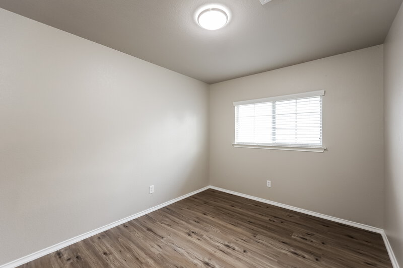 2,195/Mo, 310 Upland Creek San Antonio, TX 78245 Bedroom View 2