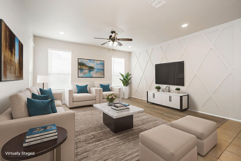 2,200/Mo, 141 Elisabeth Run San Antonio, TX 78253 Misc View 2