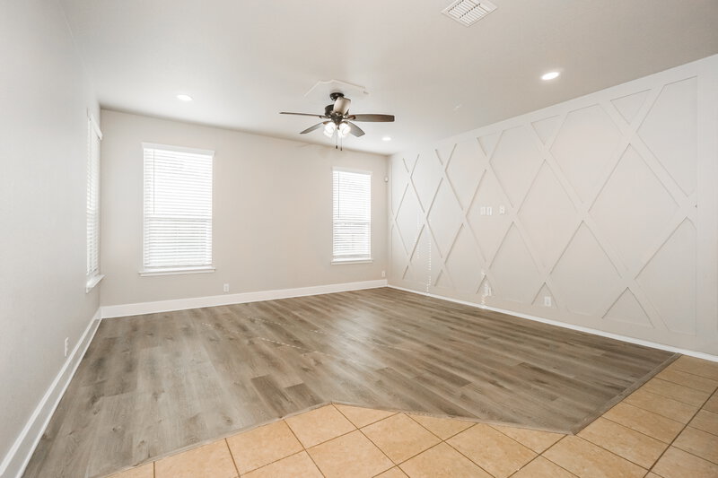 2,200/Mo, 141 Elisabeth Run San Antonio, TX 78253 Misc View 3