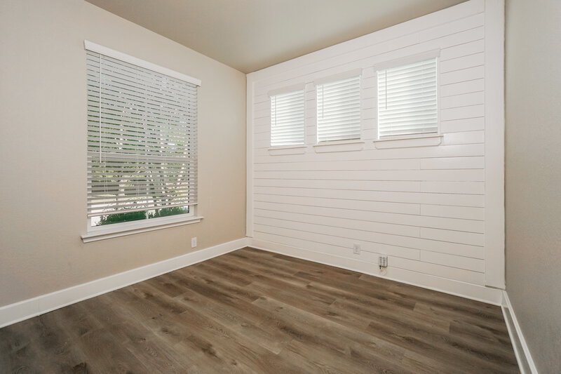 2,200/Mo, 141 Elisabeth Run San Antonio, TX 78253 Misc View 5