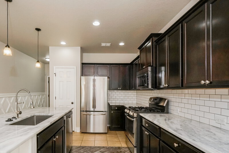 2,200/Mo, 141 Elisabeth Run San Antonio, TX 78253 Misc View 6