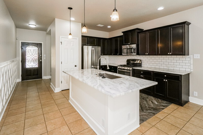 2,200/Mo, 141 Elisabeth Run San Antonio, TX 78253 Misc View 7