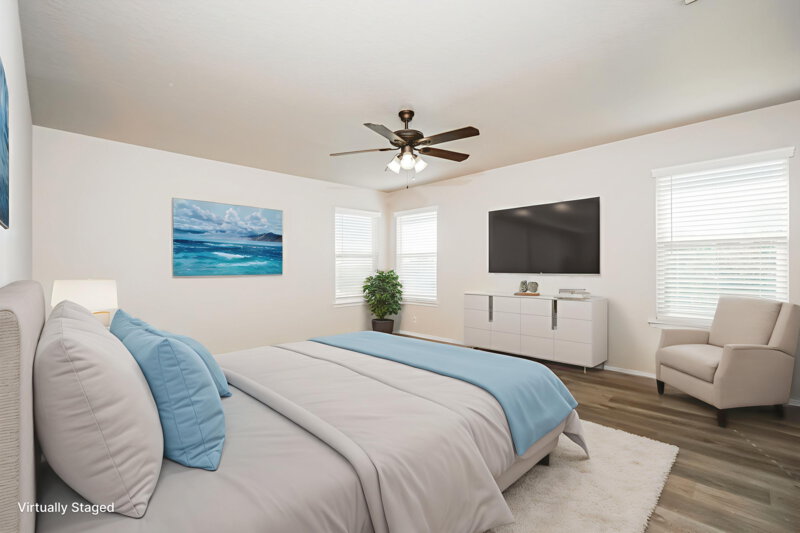 2,200/Mo, 141 Elisabeth Run San Antonio, TX 78253 Misc View 8