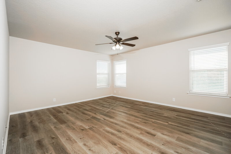 2,200/Mo, 141 Elisabeth Run San Antonio, TX 78253 Misc View 9