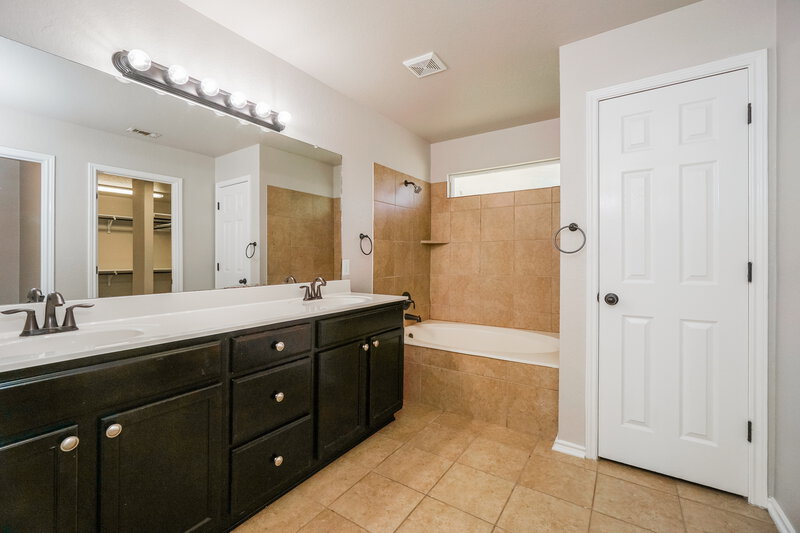 2,200/Mo, 141 Elisabeth Run San Antonio, TX 78253 Misc View 10