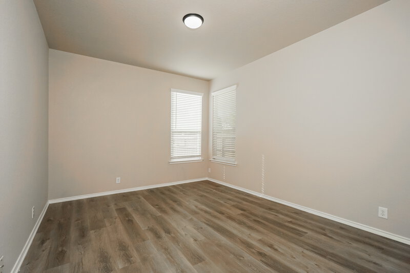 2,200/Mo, 141 Elisabeth Run San Antonio, TX 78253 Misc View 11