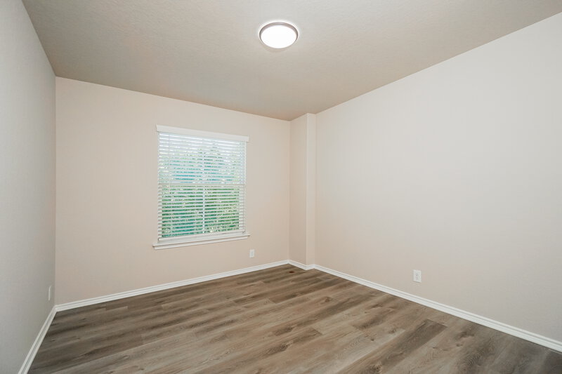 2,200/Mo, 141 Elisabeth Run San Antonio, TX 78253 Misc View 12