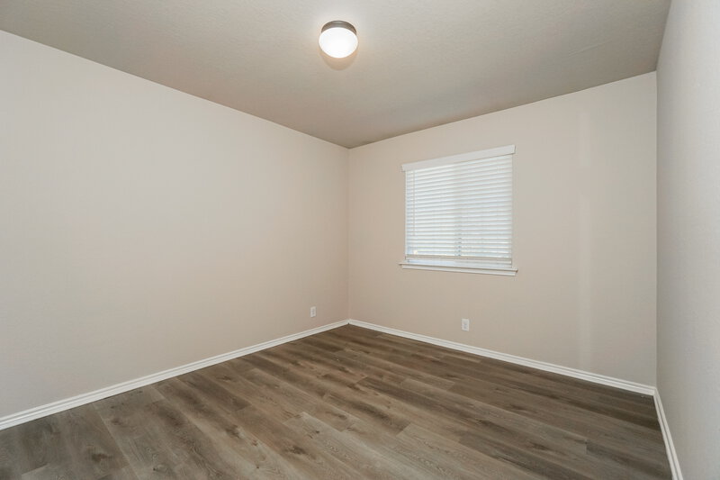 2,200/Mo, 141 Elisabeth Run San Antonio, TX 78253 Misc View 13