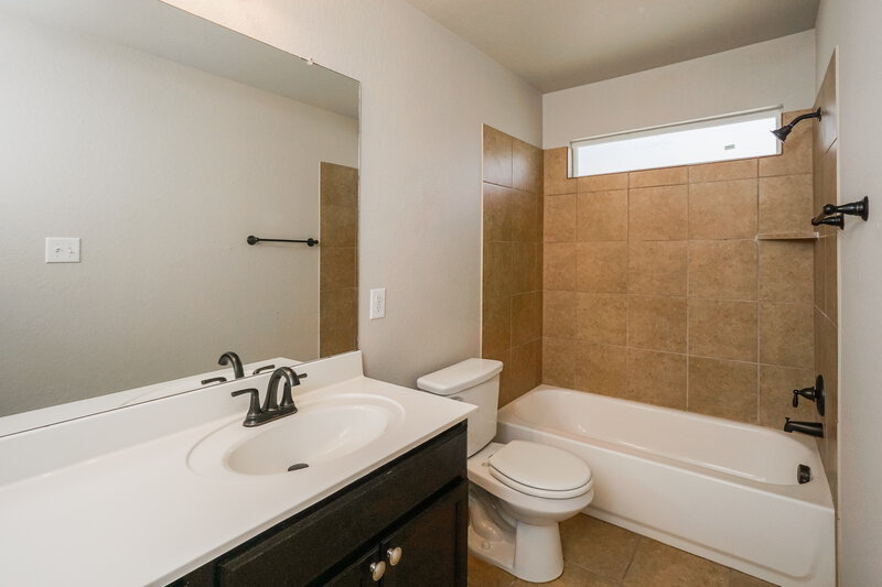 2,200/Mo, 141 Elisabeth Run San Antonio, TX 78253 Misc View 14