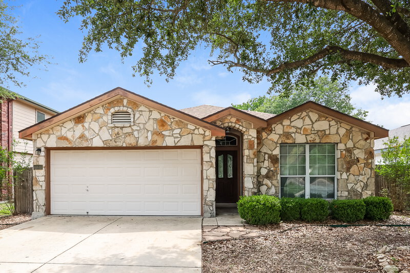 1,930/Mo, 14819 Wilmington Selma, TX 78154 External View