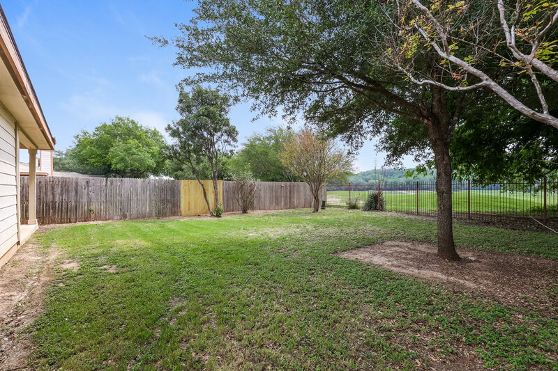 1,930/Mo, 14819 Wilmington Selma, TX 78154 Exterior View