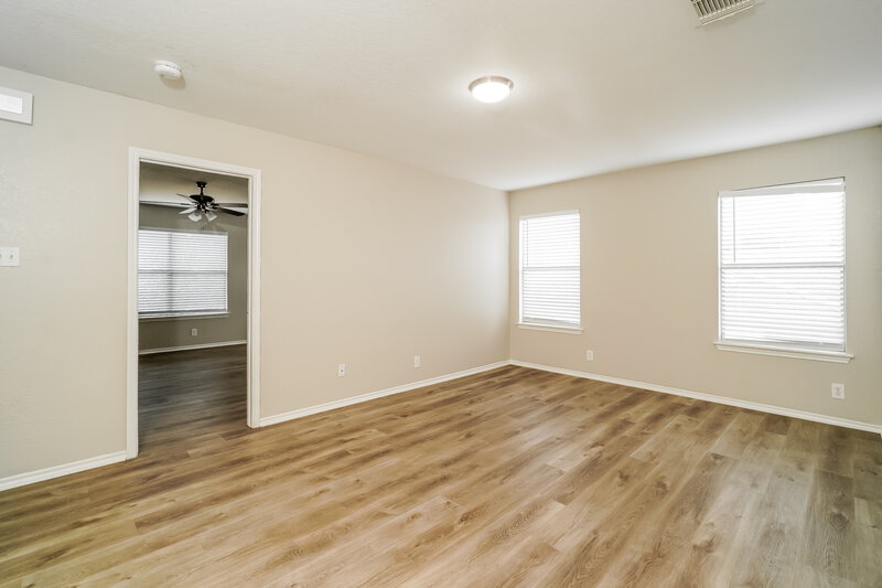 1,990/Mo, 1341 Copper Glen Dr New Braunfels, TX 78130 Loft View