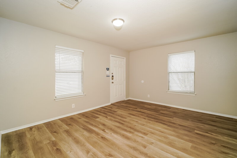 1,990/Mo, 1341 Copper Glen Dr New Braunfels, TX 78130 Family Room View