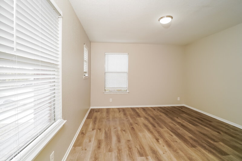1,990/Mo, 1341 Copper Glen Dr New Braunfels, TX 78130 Bedroom View