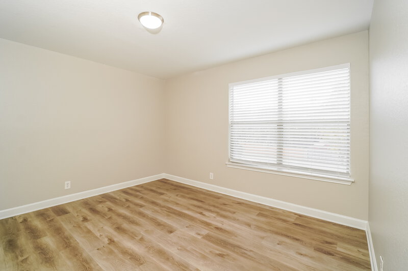 1,990/Mo, 1341 Copper Glen Dr New Braunfels, TX 78130 Bedroom View 2