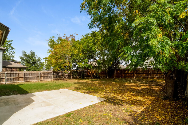 1,990/Mo, 1341 Copper Glen Dr New Braunfels, TX 78130 Exterior View