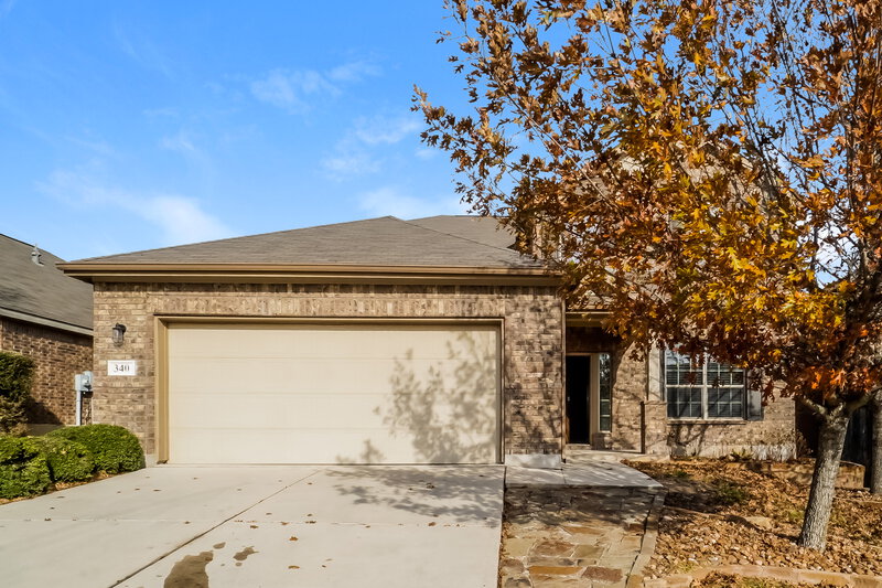 2,250/Mo, 340 Buckboard Ln Cibolo, TX 78108 External View