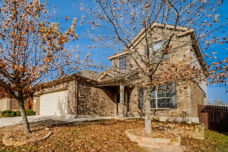 2,250/Mo, 340 Buckboard Ln Cibolo, TX 78108 Misc View