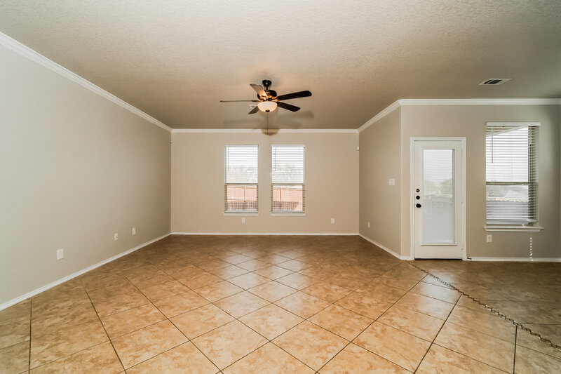 2,250/Mo, 340 Buckboard Ln Cibolo, TX 78108 Misc View 2