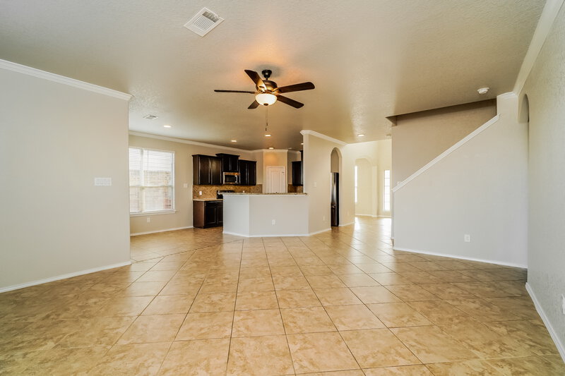 2,250/Mo, 340 Buckboard Ln Cibolo, TX 78108 Misc View 3