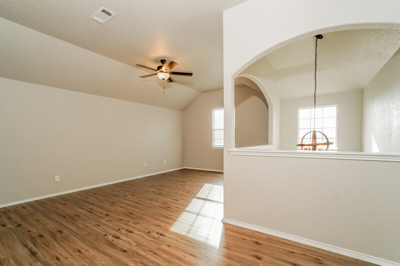 2,250/Mo, 340 Buckboard Ln Cibolo, TX 78108 Misc View 4