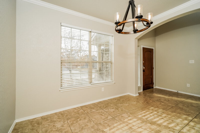 2,250/Mo, 340 Buckboard Ln Cibolo, TX 78108 Floorplan View 3