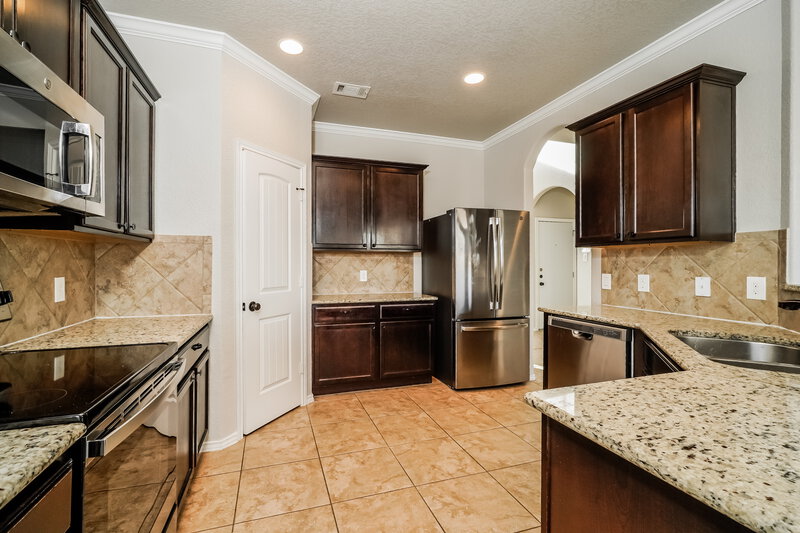 2,250/Mo, 340 Buckboard Ln Cibolo, TX 78108 Misc View 5