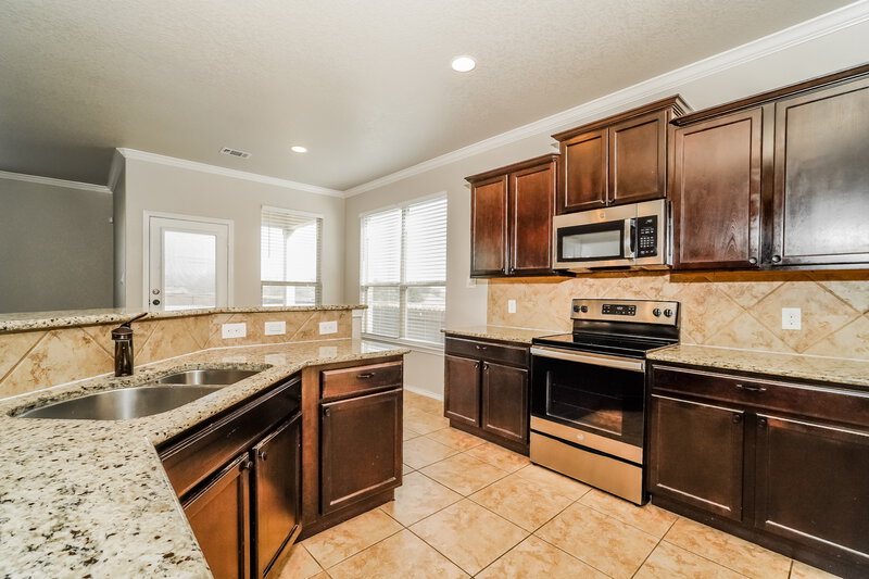 2,250/Mo, 340 Buckboard Ln Cibolo, TX 78108 Misc View 6