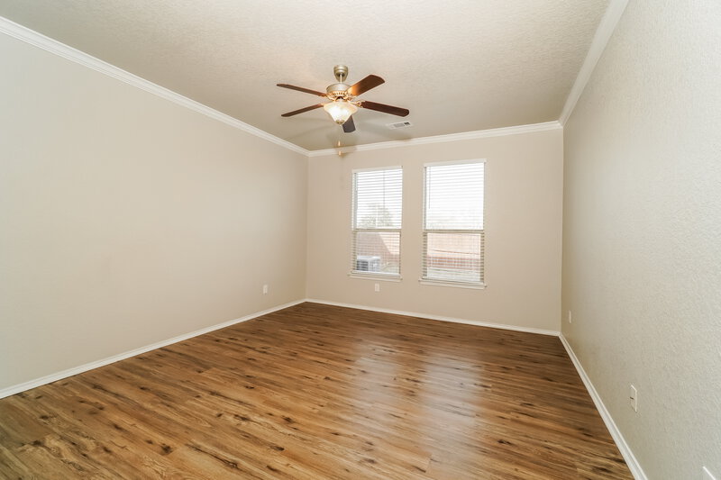 2,250/Mo, 340 Buckboard Ln Cibolo, TX 78108 Misc View 7