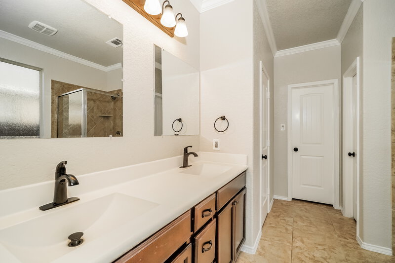 2,250/Mo, 340 Buckboard Ln Cibolo, TX 78108 Misc View 8