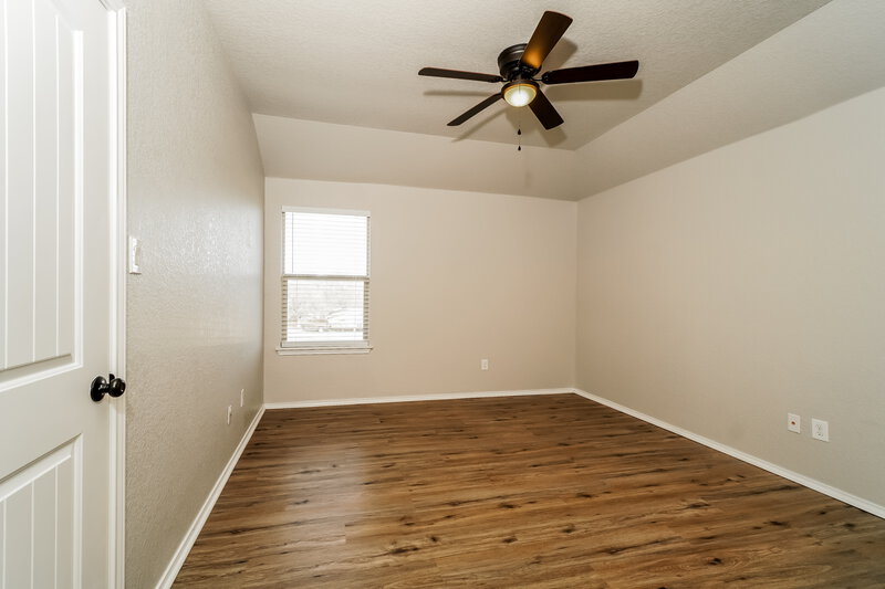 2,250/Mo, 340 Buckboard Ln Cibolo, TX 78108 Misc View 9