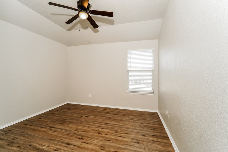 2,250/Mo, 340 Buckboard Ln Cibolo, TX 78108 Misc View 10