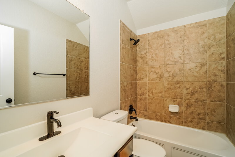 2,250/Mo, 340 Buckboard Ln Cibolo, TX 78108 Misc View 11