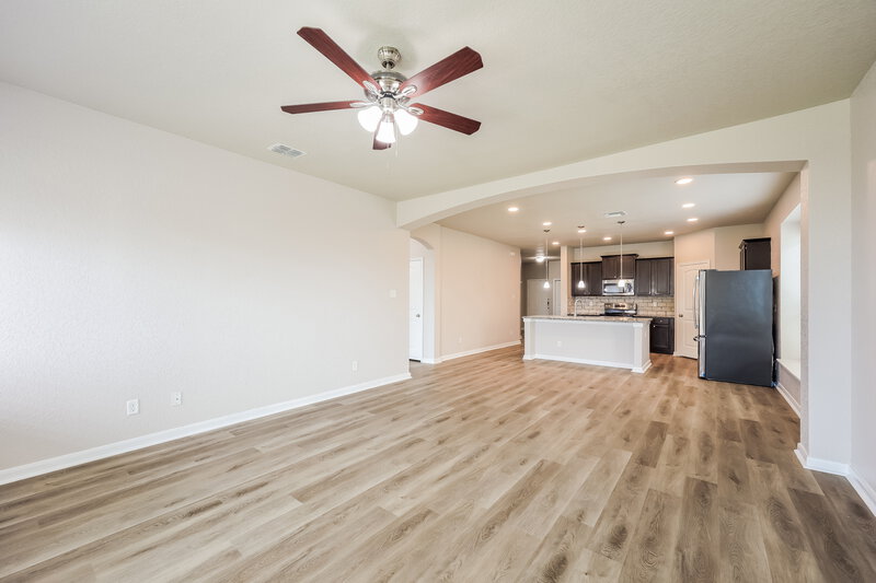2,095/Mo, 11346 Charismatic San Antonio, TX 78245 Misc View 2