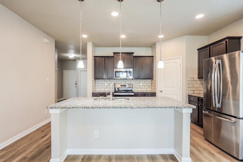 2,095/Mo, 11346 Charismatic San Antonio, TX 78245 Misc View 3