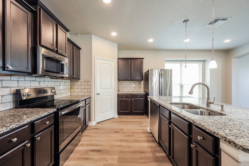 2,095/Mo, 11346 Charismatic San Antonio, TX 78245 Misc View 4