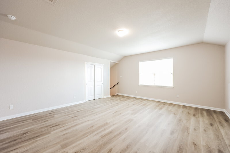 2,095/Mo, 11346 Charismatic San Antonio, TX 78245 Misc View 5