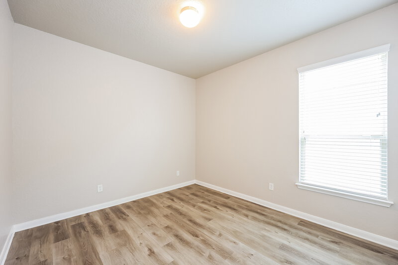 2,095/Mo, 11346 Charismatic San Antonio, TX 78245 Misc View 6