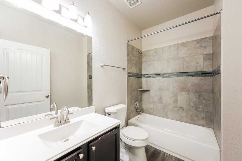 2,095/Mo, 11346 Charismatic San Antonio, TX 78245 Misc View 7