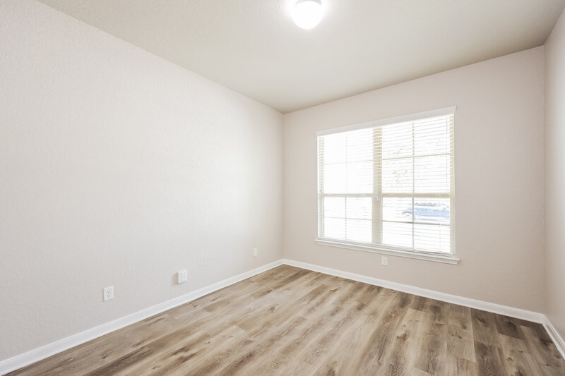 2,095/Mo, 11346 Charismatic San Antonio, TX 78245 Misc View 8