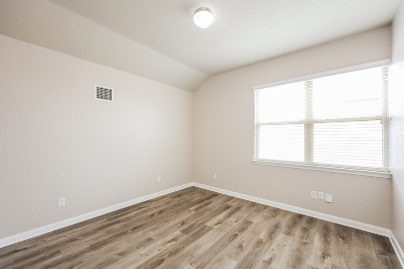 2,095/Mo, 11346 Charismatic San Antonio, TX 78245 Misc View 9