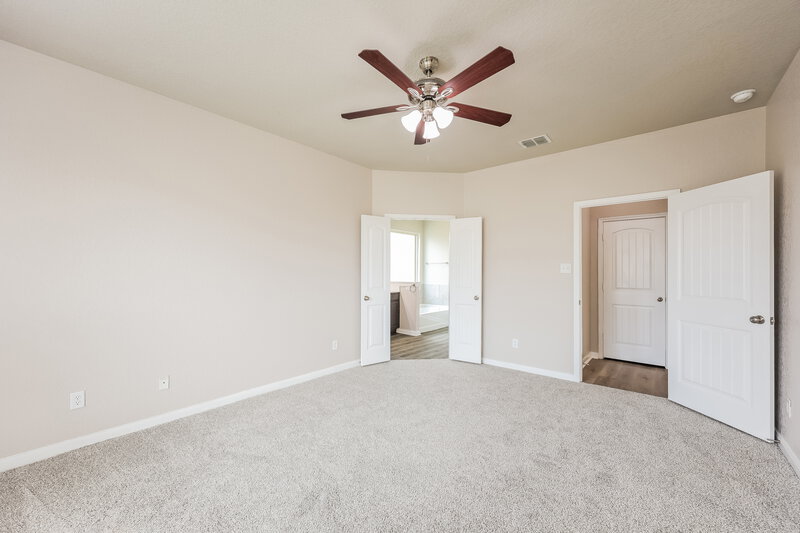 2,095/Mo, 11346 Charismatic San Antonio, TX 78245 Misc View 10