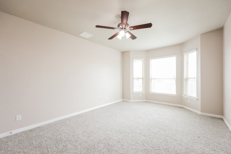 2,095/Mo, 11346 Charismatic San Antonio, TX 78245 Misc View 11